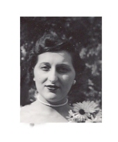 christine rossi