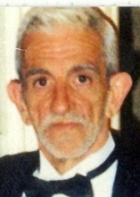 richard smith