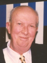 edgar jensen