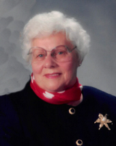 lorraine berlepsch