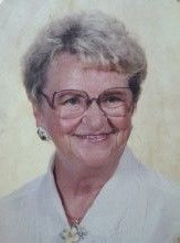 shirley berardino