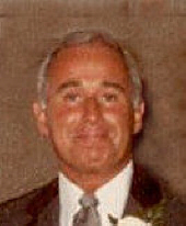 robert benoit