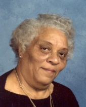 jeanne johnson