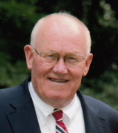 frank bensen