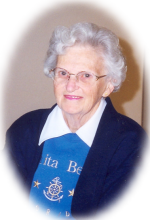 elizabeth somerset