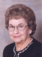 marie bell