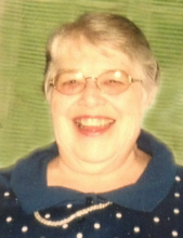 ann behler