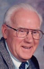 raymond beimler