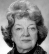 elizabeth 'betty' kubler