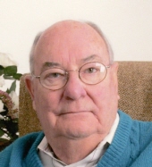 clayton barton