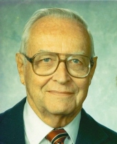 elliott barske, sr.