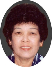 somaly keo