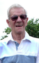 ernest barnes