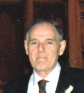 walter barker