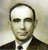 mr. matthew barberi