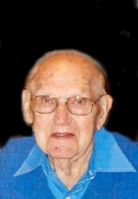 edward kuhn