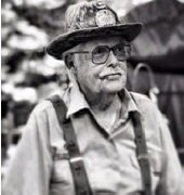 russell anderson