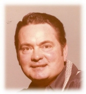 lawrence martin
