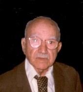 joseph perfetto