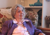 ruth boyd