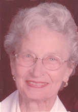 eileen ruocco