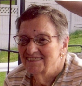 mafalda grestini