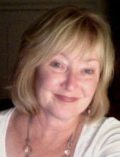 joyce basilone