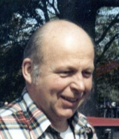 c. gamble