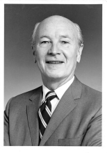 edward zaichuk