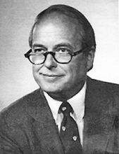 fenno heath, jr.