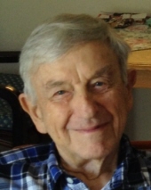 john kotchian