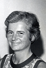 cornelia sise