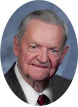 e. robert carlson