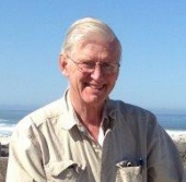 john seashore, m.d.