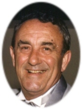 james barbato, sr.