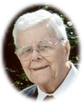 werner zukunft, ret. lt. col. usaf