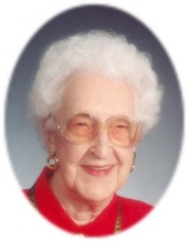 dorothy bruenn