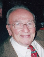 carmen siniscalchi
