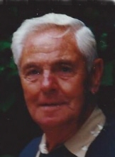 william sugrue