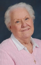jane french