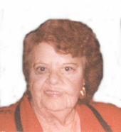 carmel 'carol' forto