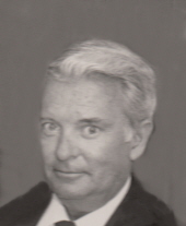 richard carleton