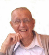 jared 'jerry' warner, sr.