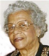lucinda elizabeth brown hamilton