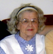 anne bostin