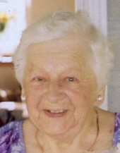 emma hoefer