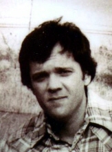 stephen dooley