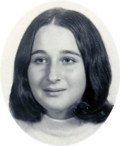 margaret chambrelli
