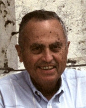 edgar russell