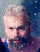 hector lorenzo